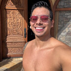 Jay Seabrook avatar
