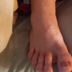 Bigfoot avatar