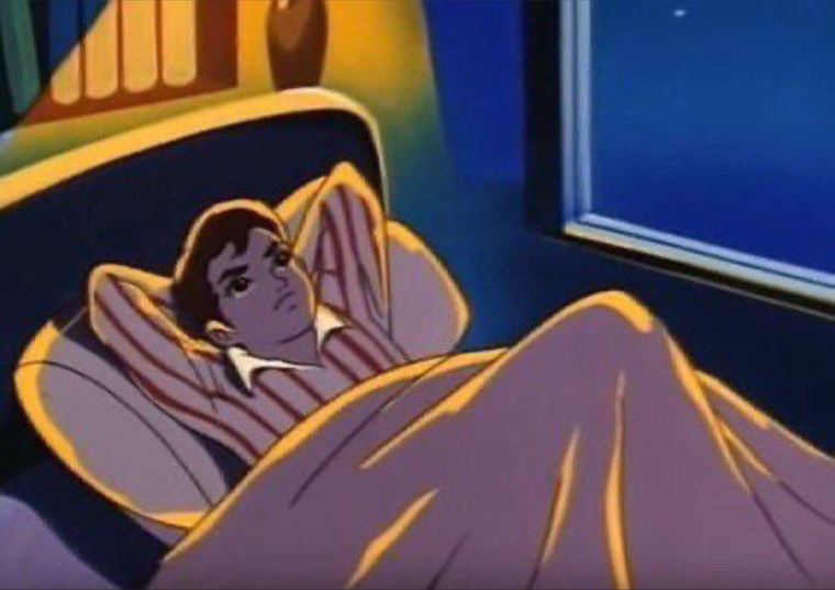 Jay๐ banner image