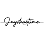 Jayshootsme avatar