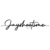 Jayshootsme avatar
