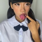 Jaysie avatar