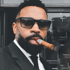Jay Slay avatar
