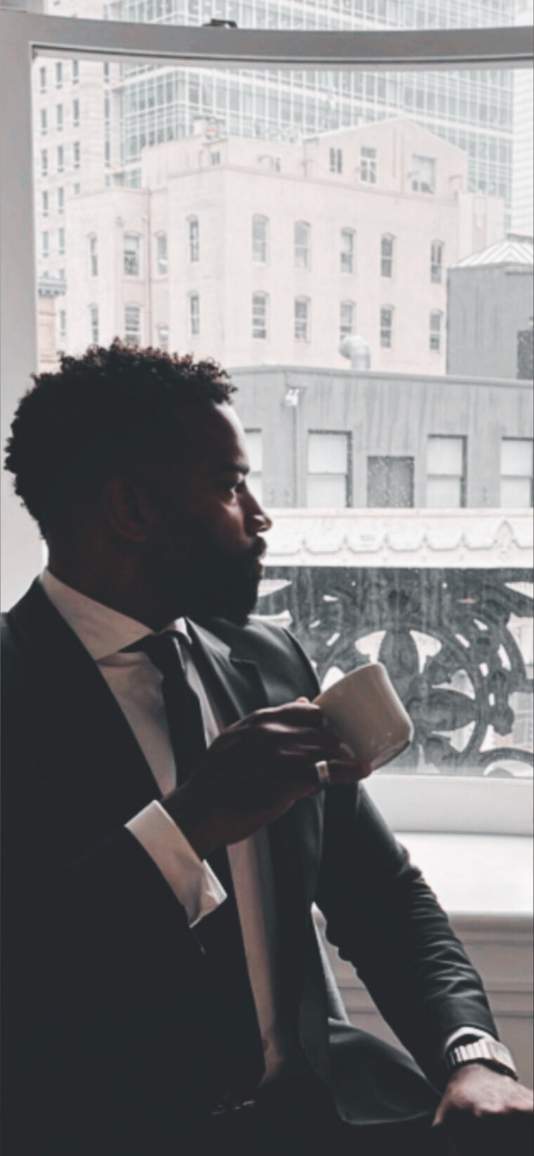 Jay Slay banner image
