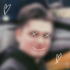 Jay Slazer avatar