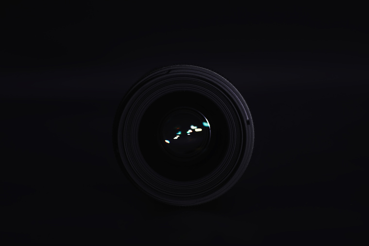 Jay Slazer banner image