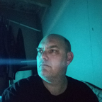 Jay avatar