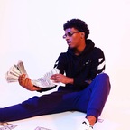 🥷🍆👿 JAYSO MAJOR avatar