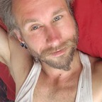 JaySommers avatar