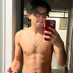 JsonLong420 avatar