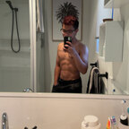 Jayson Cocoa avatar