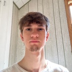 Jayson avatar