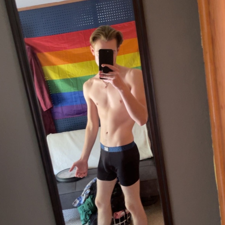 Jayson cover image
