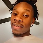 Sosa avatar