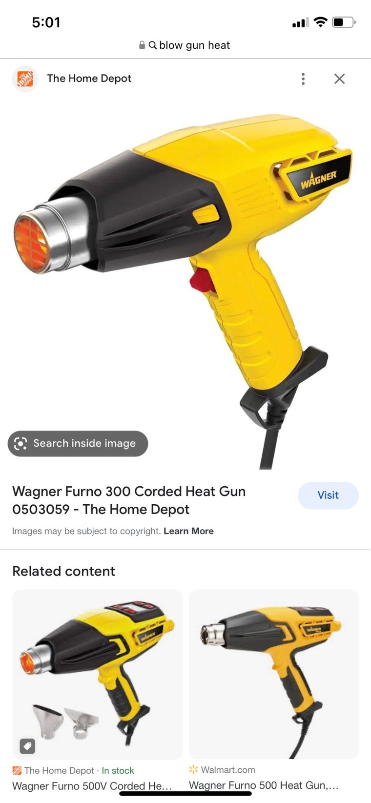 Sosa cover image