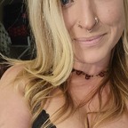 Amazonian PAWG avatar