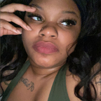 Jayla avatar