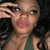 Jayla avatar