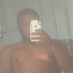 Jay Stone avatar