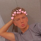 Twinky🍑 avatar