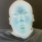 Jay King avatar