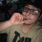 Jaysxtxr avatar