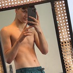 TwinkyJay avatar