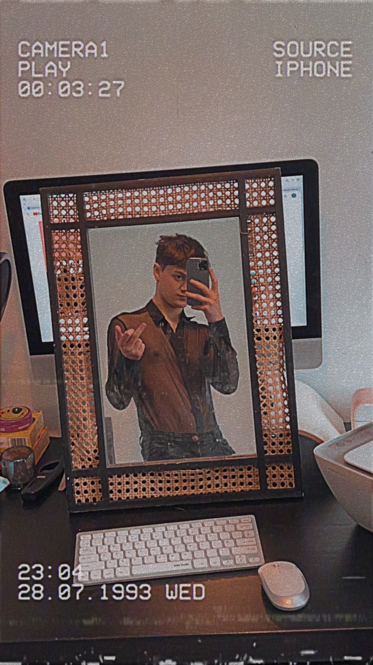 TwinkyJay banner image