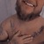 JayTee avatar