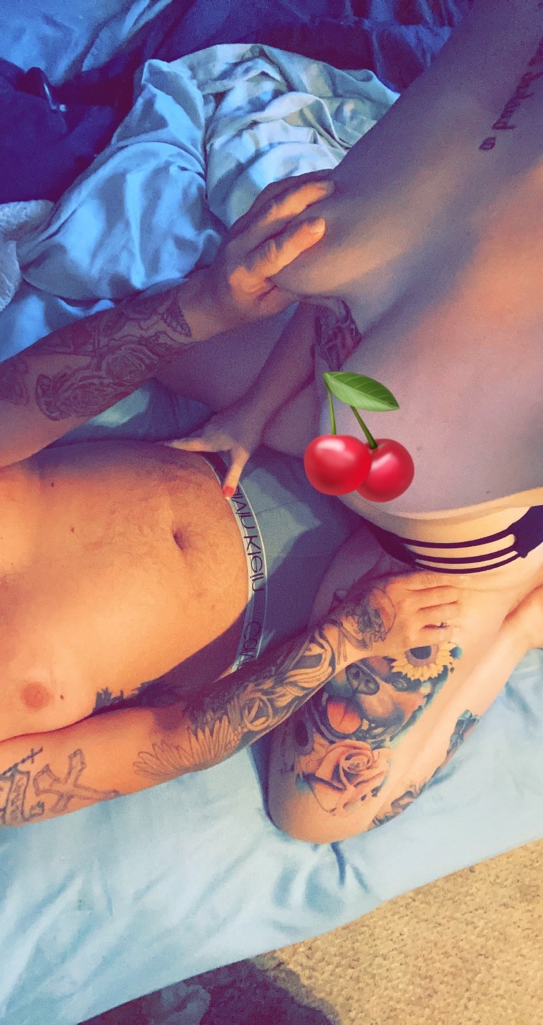 JayTee banner image