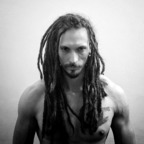 Jay Teller avatar