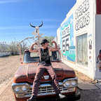 Jay avatar