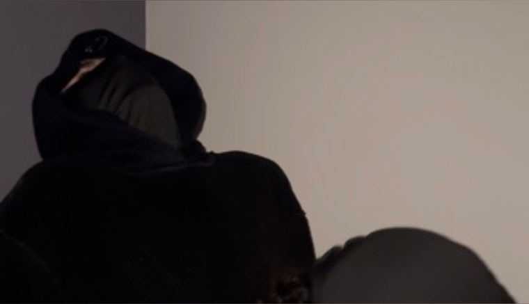 Jay the throat goat ππ¦ banner image