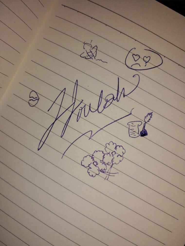 Jaytoulah cover image