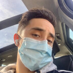 Kayce avatar