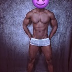 Jaytops avatar