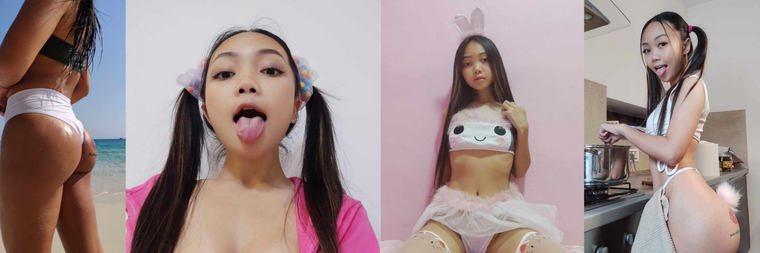 JayToy cover image