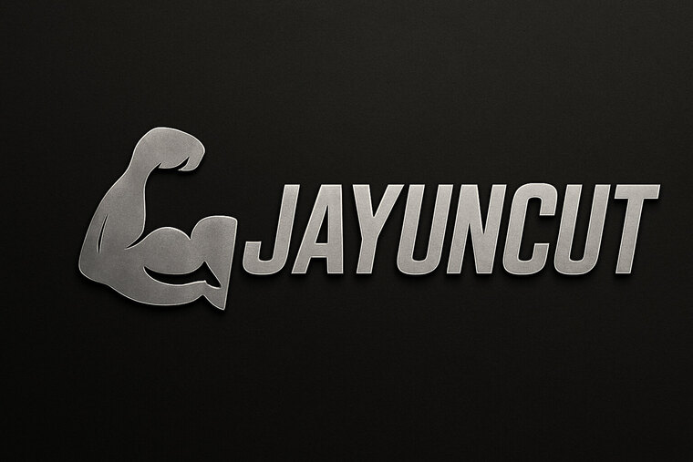 JayUncut cover image