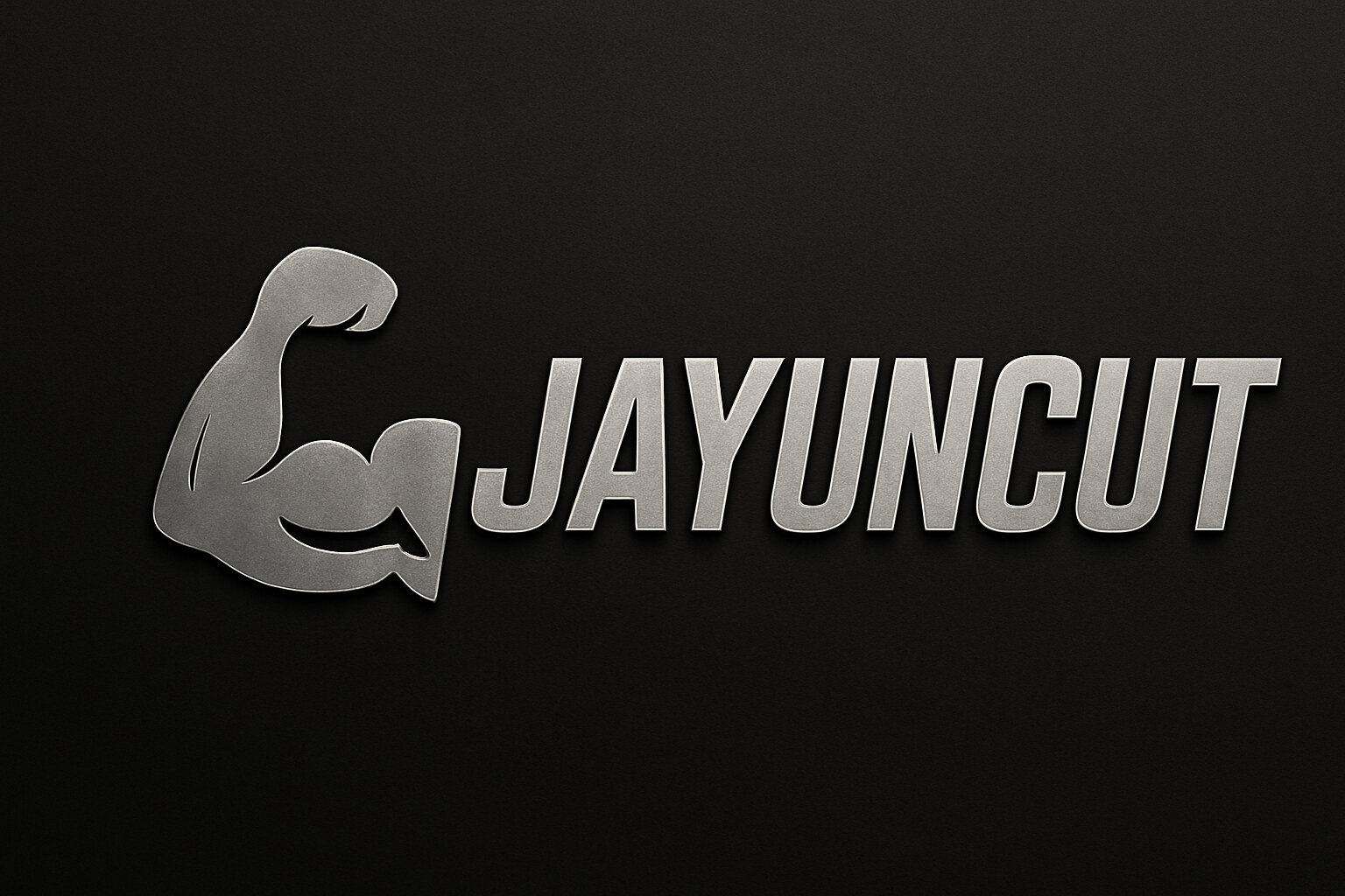 JayUncut banner image