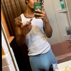 Jayy avatar