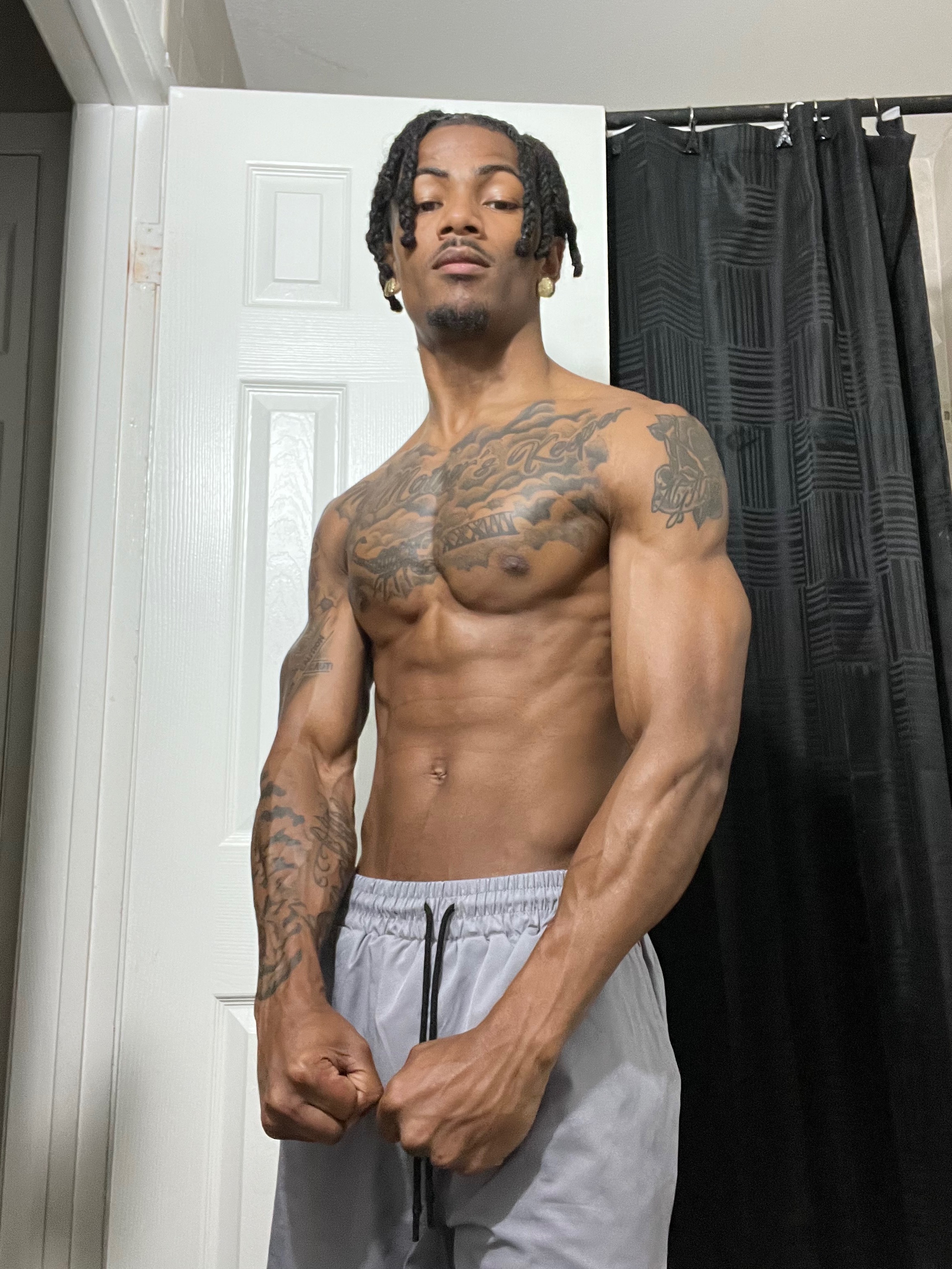 Jayy banner image