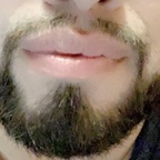 Jay Val Big Peach avatar