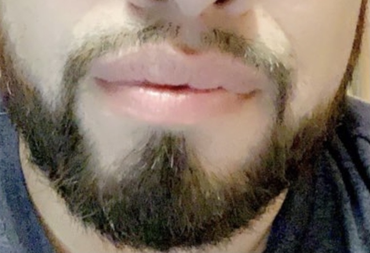 Jay Val Big Peach cover image