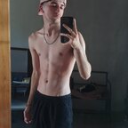 jaytwink ベガ avatar