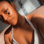 Jay Vixen avatar
