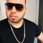Jaywild avatar