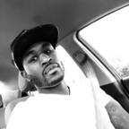 Jay with the Camera avatar