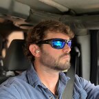 Jay Woodmaster avatar