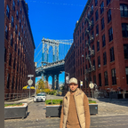 Jay Belle avatar