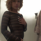 Jaybunny avatar